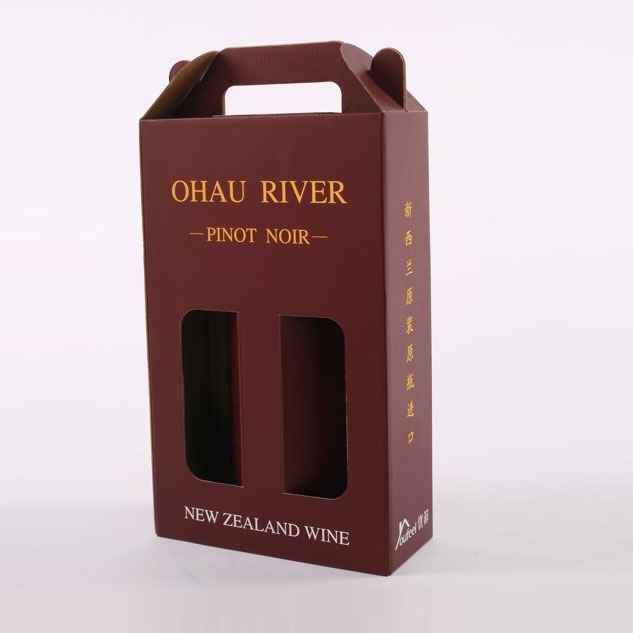 重庆酒盒、酒包装盒、红酒包装盒、葡萄酒包装盒